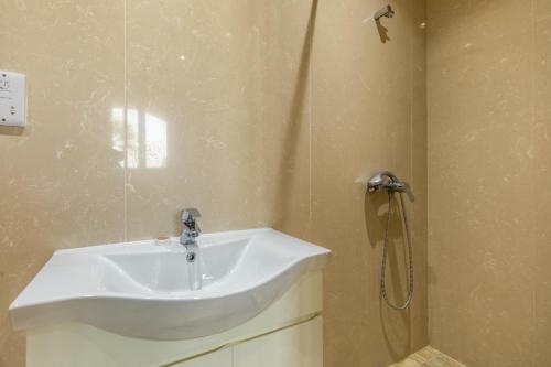 Villa Pergola Farmhouses Gozo