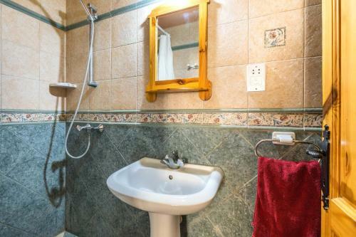 Villa Pergola Farmhouses Gozo