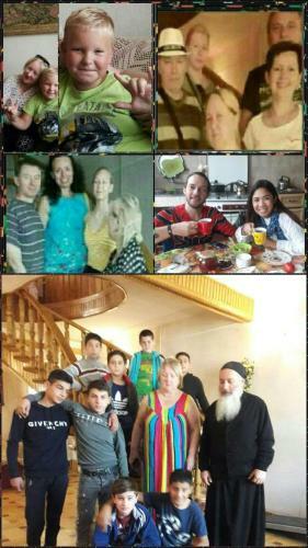 Hostal Guli