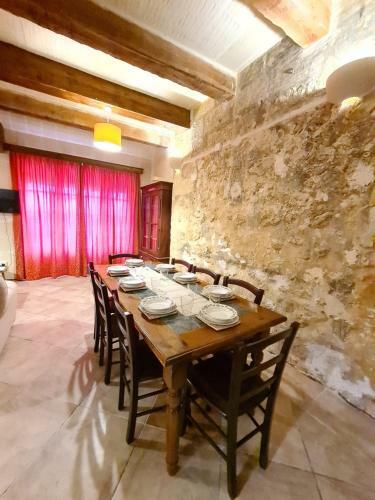 Gizimina 2 Holiday Home