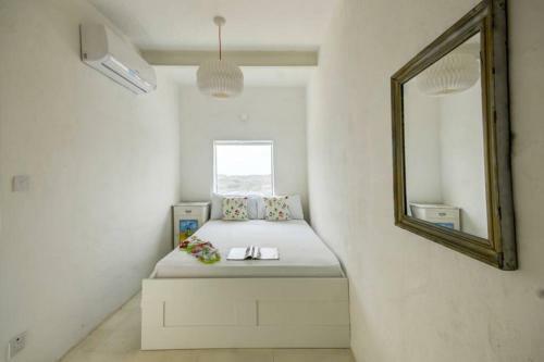 Villa Fifty-four Edge Pool House - Gozo
