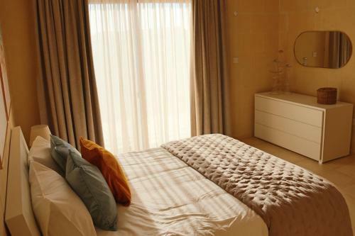 Sea Valley Holiday Home