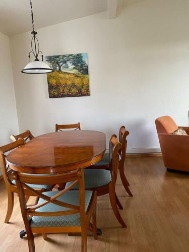 Sk�lholt Cottages