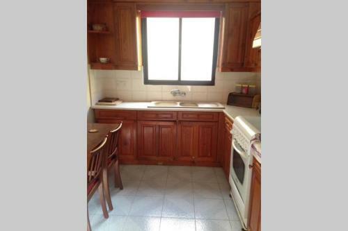Villa Safras - 2 Bedrooms & 2 Bathrooms With Shared Pool