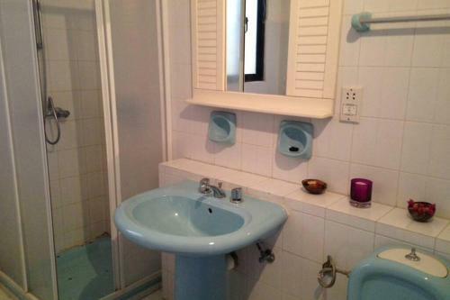 Villa Safras - 2 Bedrooms & 2 Bathrooms With Shared Pool