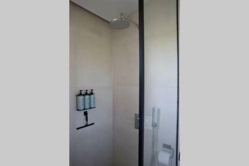 Luxury Lodges - Urri�afoss Apartments