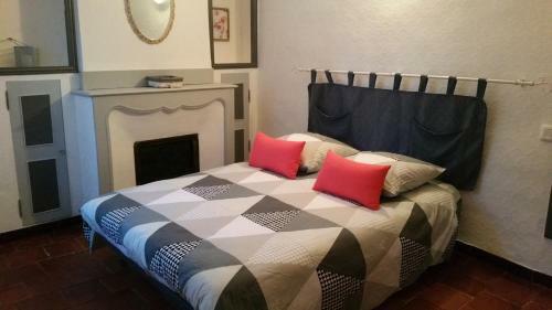 Bed & Breakfast Maison D'hotes Le Val D'aleth
