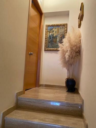 Apartmenty - Villa Sch�tter Green Park 2