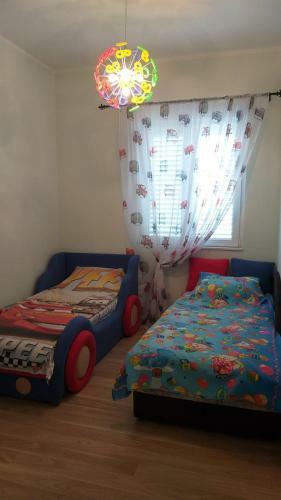 Villa, Pool And Relax For 12 Persons