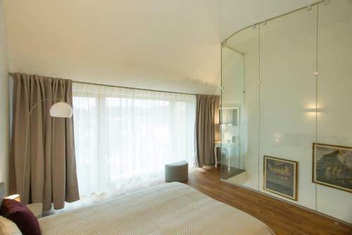 Apartamento Relax Birstonas