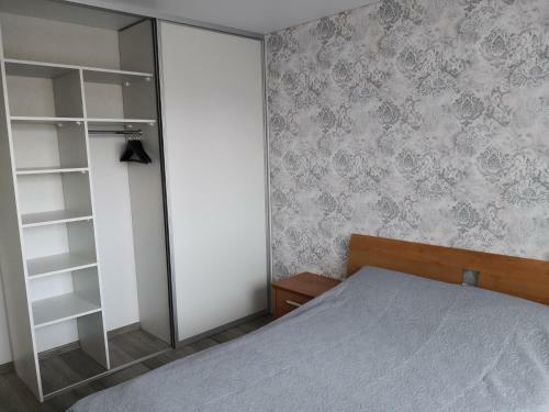 Apartamentai ,,astra''