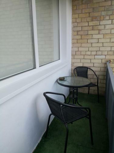 Apartamentai ,,astra''