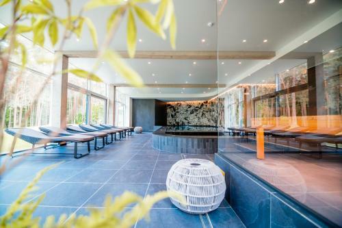Ese Hotel