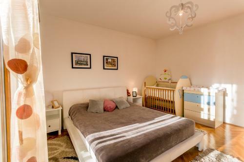 Apartamentos Beko Stan