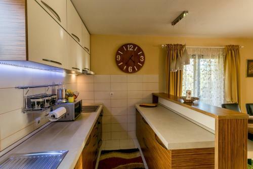 Apartamentos Beko Stan