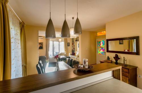 Apartamentos Beko Stan