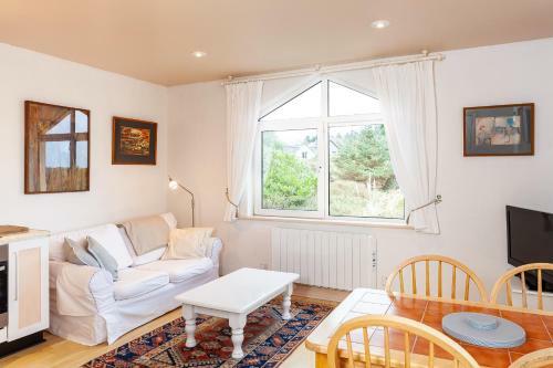 Tidewater Apartment 1bed