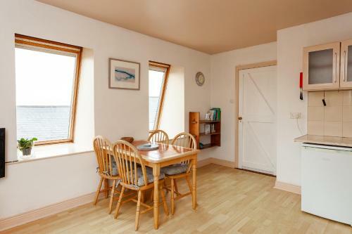 Tidewater Apartment 1bed