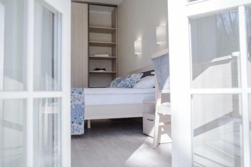 Sanatorija ,,tulp?s"