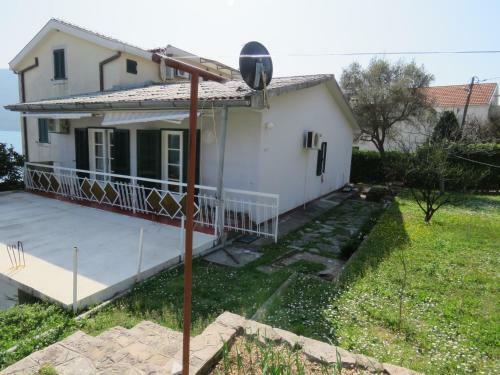 Hostal Rooms Beba