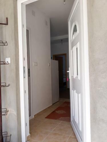 Apartman Aco