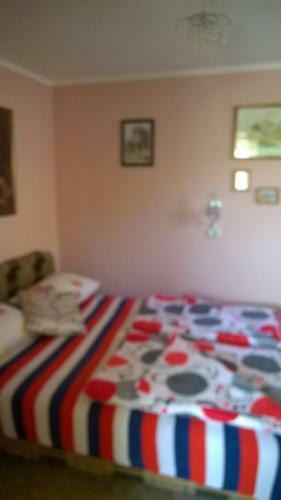 Bed & Breakfast Apartmani "srma" Srma 2