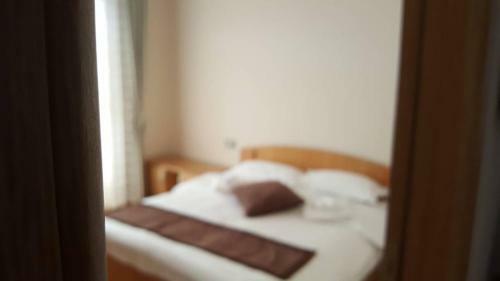 Apartamentos Wellness & Spa Hotel Acd Annex