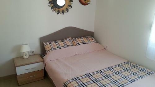 Apartmani Amfora - Igalo