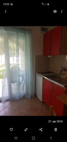 Apartamento Herceg Novi