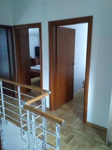 Apartman Petar