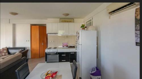 Apartamento Dvosoban Stan Igalo - Miogost