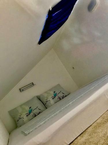 Apartment Kumbor