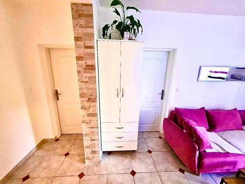 Dream Apartment Herceg Novi