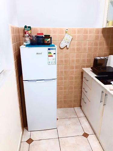 Dream Apartment Herceg Novi