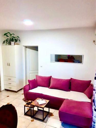 Dream Apartment Herceg Novi