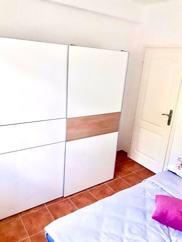 Dream Apartment Herceg Novi