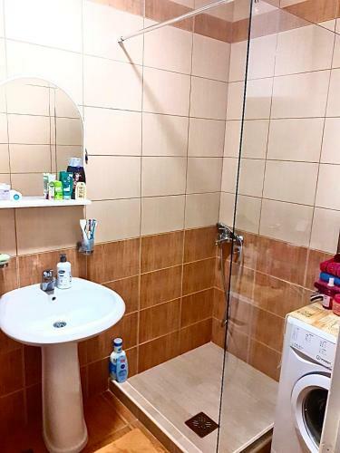 Dream Apartment Herceg Novi