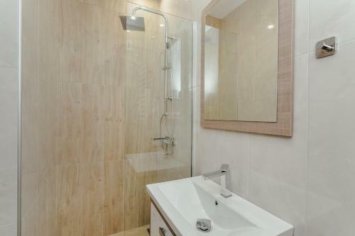 Apartmani Beko