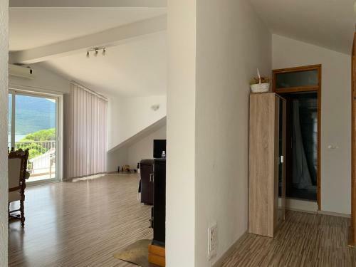 Apartamento Dama