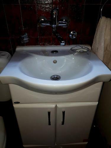 Apartment Center Herceg Novi