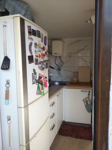 Apartment Cepic