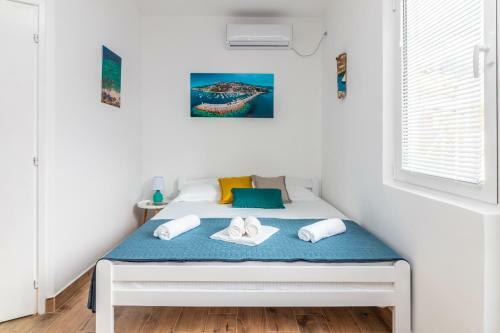 Bossa Nova Apartment