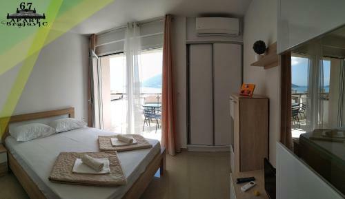 Apartbrajovic67