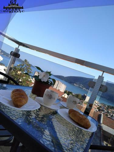 Apartbrajovic67