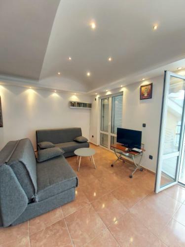 Apartamento Stefani