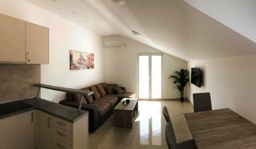 Apartamento Viktor