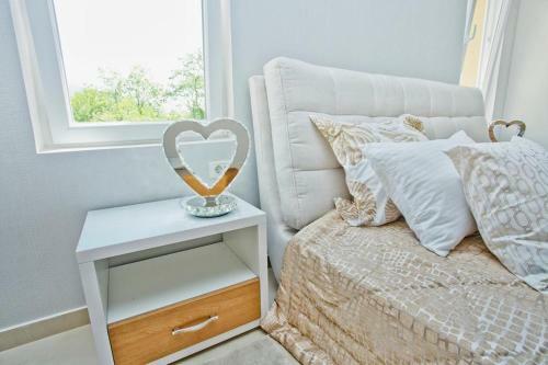 Villa My Soul