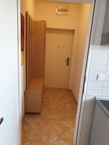 Kovacic Apartments