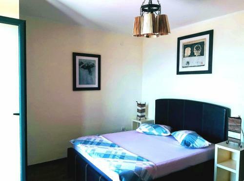 Apartamento Casaboka