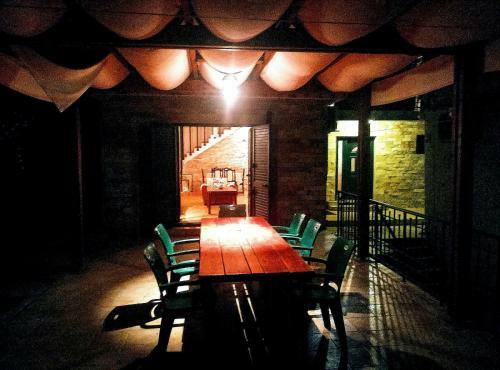 Apartamento Casaboka
